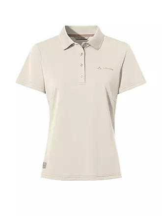 VAUDE | Damen Funktionspolo Essential | 